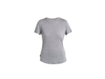 Icebreaker Merino Blend 125 Cool-Lite Sphere