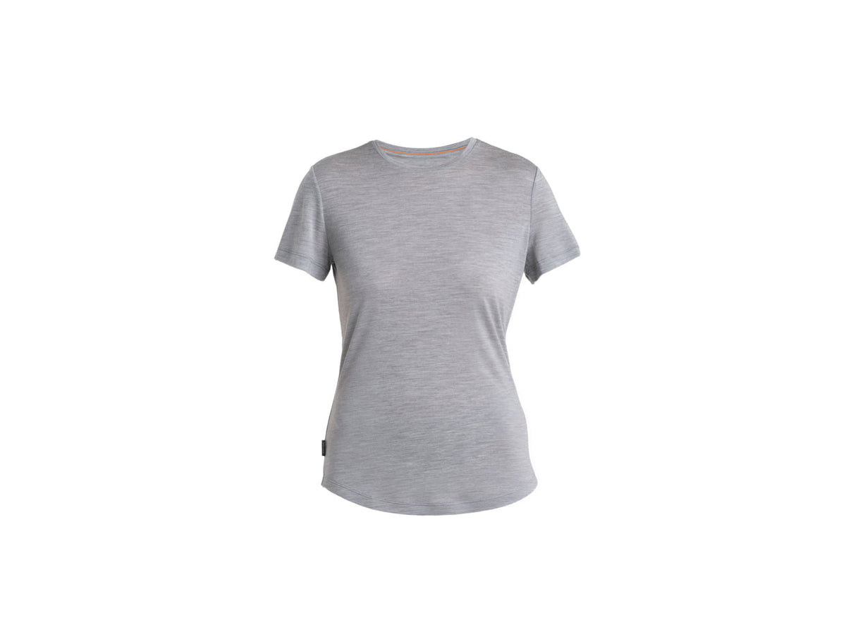 Icebreaker Merino Blend 125 Cool-Lite Sphere