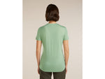 Icebreaker Merino Blend 125 Cool-Lite Sphere