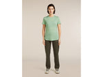 Icebreaker Merino Blend 125 Cool-Lite Sphere