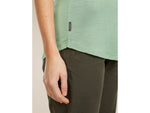 Icebreaker Merino Blend 125 Cool-Lite Sphere