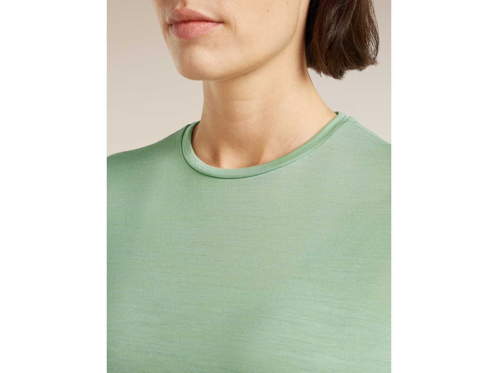 Icebreaker Merino Blend 125 Cool-Lite Sphere