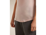Icebreaker Merino Blend 125 Cool-Lite Sphere