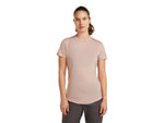 Icebreaker Merino Blend 125 Cool-Lite Sphere