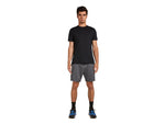 Icebreaker Merino Blend 125 Cool-Lite Sphere Short Sleeve Tee - Men's
