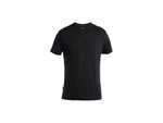Icebreaker Merino Blend 125 Cool-Lite Sphere Short Sleeve Tee - Men's