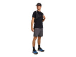 Icebreaker Merino Blend 125 Cool-Lite Sphere Short Sleeve Tee - Men's