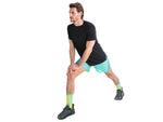 Icebreaker Merino Blend 125 Cool-Lite Sphere Short Sleeve Tee - Men's