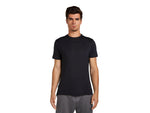Icebreaker Merino Blend 125 Cool-Lite Sphere Short Sleeve Tee - Men's