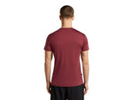 Icebreaker Merino Blend 125 Cool-Lite Sphere Short Sleeve Tee - Men's