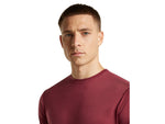 Icebreaker Merino Blend 125 Cool-Lite Sphere Short Sleeve Tee - Men's