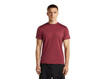 Icebreaker Merino Blend 125 Cool-Lite Sphere Short Sleeve Tee - Men's