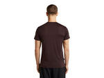 Icebreaker Merino Blend 125 Cool-Lite Sphere Short Sleeve Tee - Men's