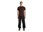 Icebreaker Merino Blend 125 Cool-Lite Sphere Short Sleeve Tee - Men's