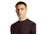 Icebreaker Merino Blend 125 Cool-Lite Sphere Short Sleeve Tee - Men's