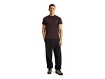 Icebreaker Merino Blend 125 Cool-Lite Sphere Short Sleeve Tee - Men's