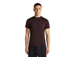 Icebreaker Merino Blend 125 Cool-Lite Sphere Short Sleeve Tee - Men's