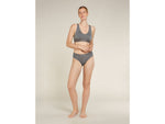 Icebreaker Merino Blend 125 Cool-Lite Sprite Racerback Bra - Women's