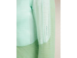 Icebreaker Merino Blend 200 RealFleece Descender
