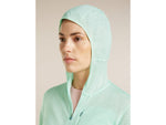 Icebreaker Merino Blend 200 RealFleece Descender