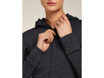 Icebreaker Merino Blend 200 RealFleece Descender
