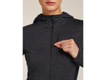 Icebreaker Merino Blend 200 RealFleece Descender