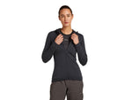 Icebreaker Merino Blend 200 RealFleece Descender