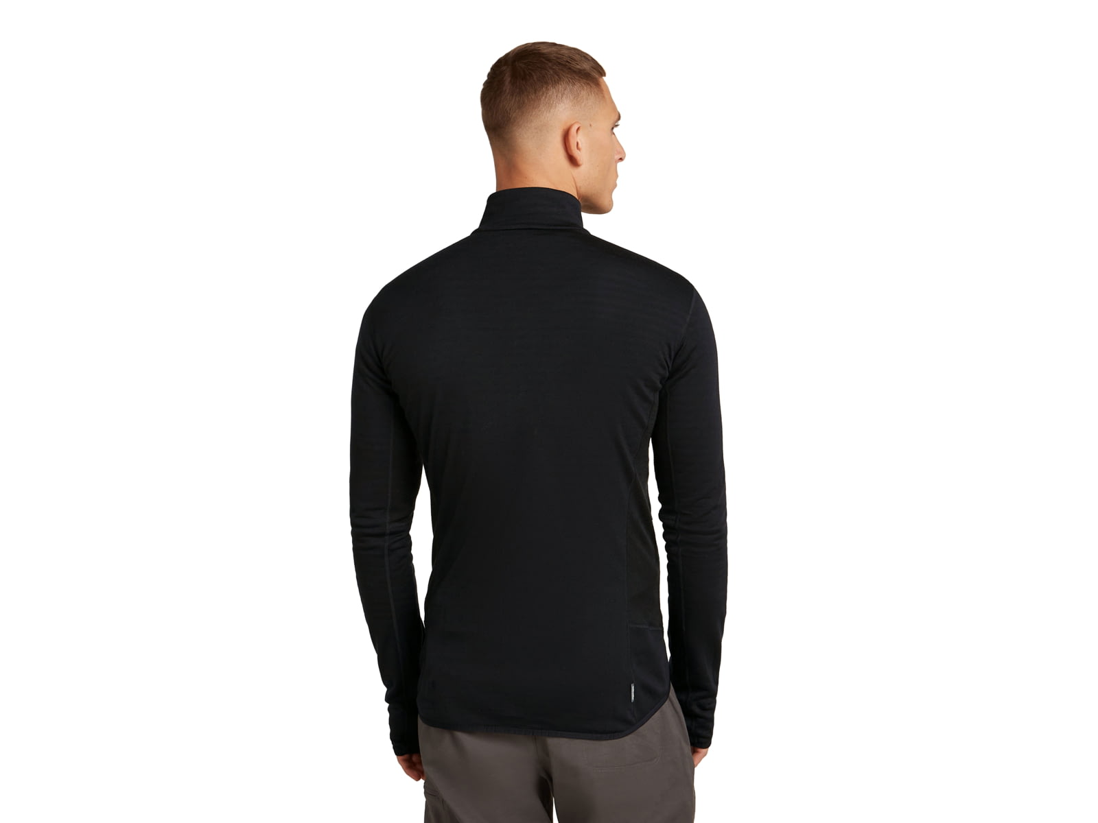 Image alt