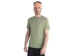 Icebreaker Merino Blend 125 Cool-Lite Sphere