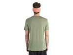 Icebreaker Merino Blend 125 Cool-Lite Sphere