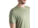 Icebreaker Merino Blend 125 Cool-Lite Sphere