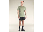 Icebreaker Merino Blend 125 Cool-Lite Sphere