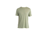 Icebreaker Merino Blend 125 Cool-Lite Sphere
