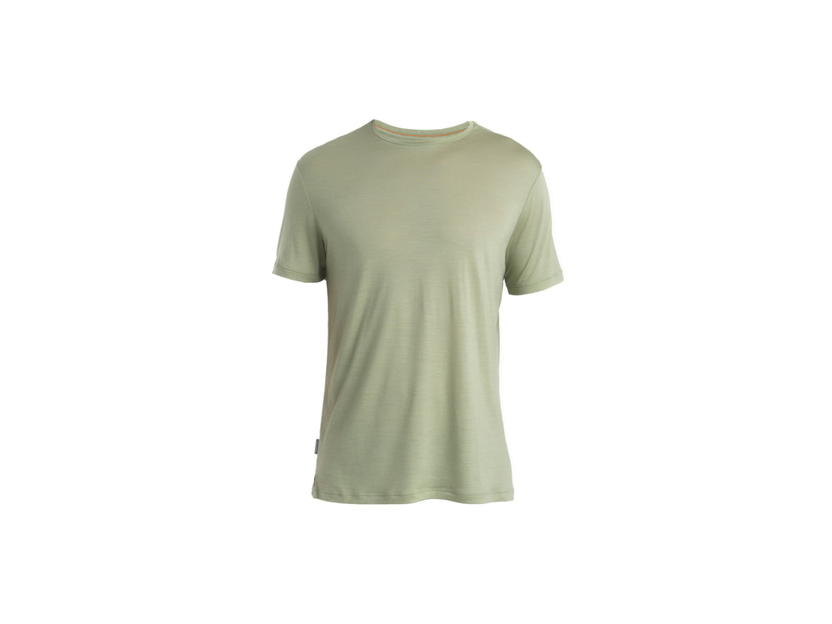 Icebreaker Merino Blend 125 Cool-Lite Sphere