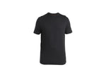 Icebreaker Merino 150 Tech Lite