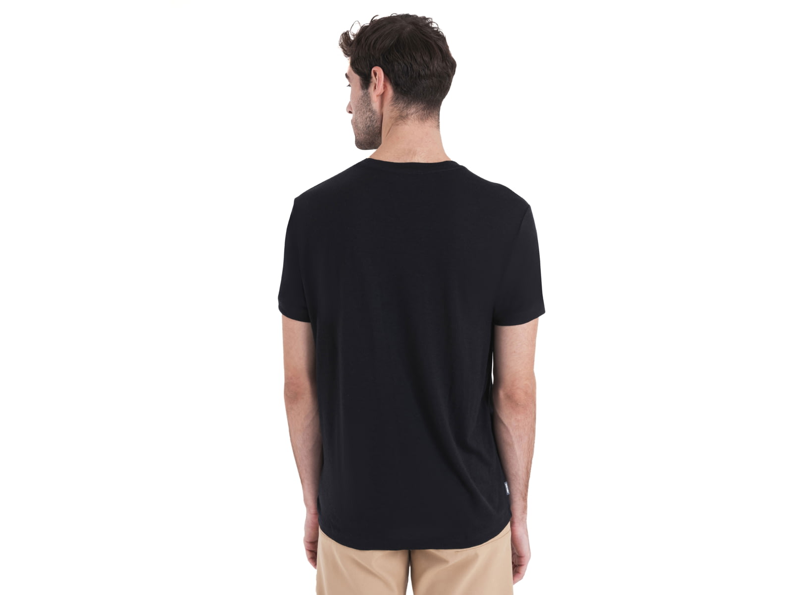 Icebreaker Merino 150 Tech Lite