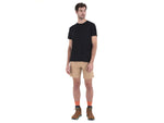 Icebreaker Merino 150 Tech Lite