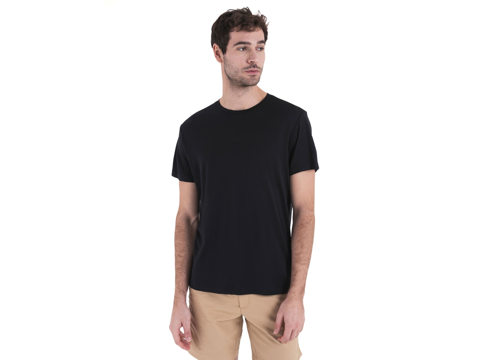 Icebreaker Merino 150 Tech Lite
