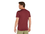 Icebreaker Merino 150 Tech Lite