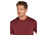 Icebreaker Merino 150 Tech Lite