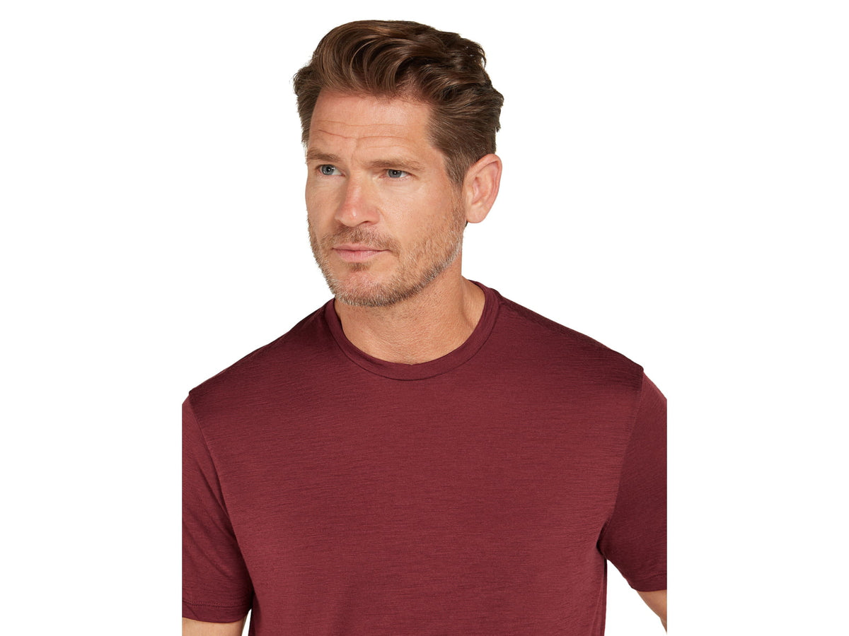 Icebreaker Merino 150 Tech Lite
