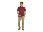 Icebreaker Merino 150 Tech Lite