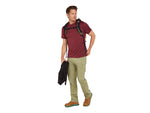 Icebreaker Merino 150 Tech Lite