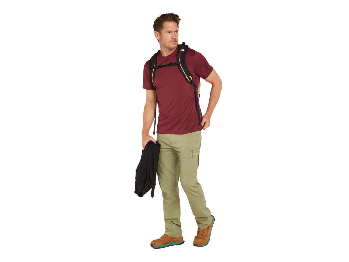 Icebreaker Merino 150 Tech Lite