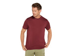 Icebreaker Merino 150 Tech Lite