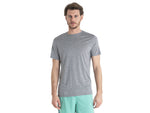 Icebreaker Merino Blend 125 Cool-Lite Sphere