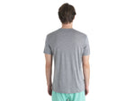 Icebreaker Merino Blend 125 Cool-Lite Sphere