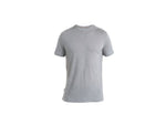 Icebreaker Merino Blend 125 Cool-Lite Sphere