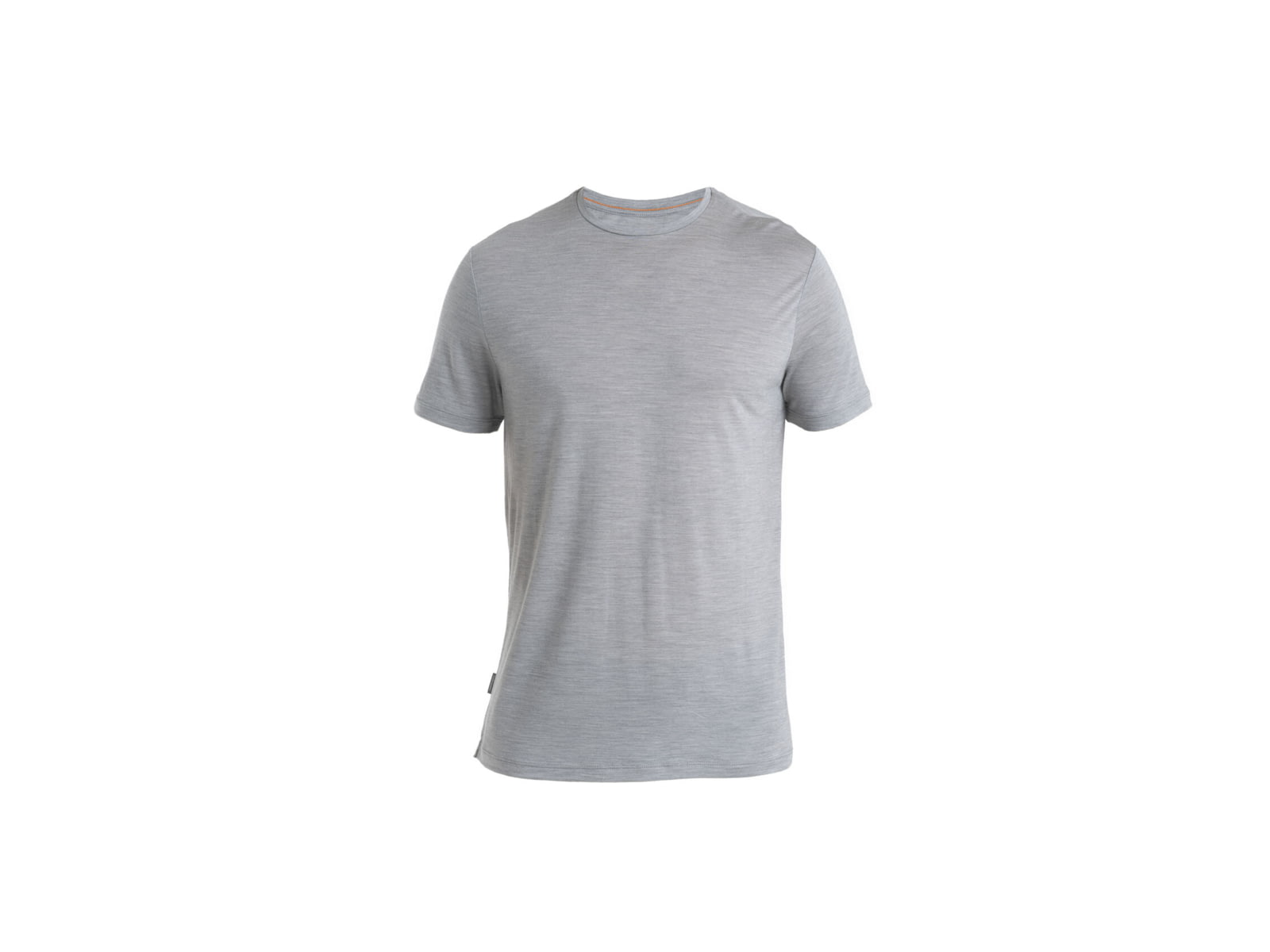 Icebreaker Merino Blend 125 Cool-Lite Sphere