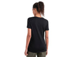 Icebreaker Merino 150 Tech Lite